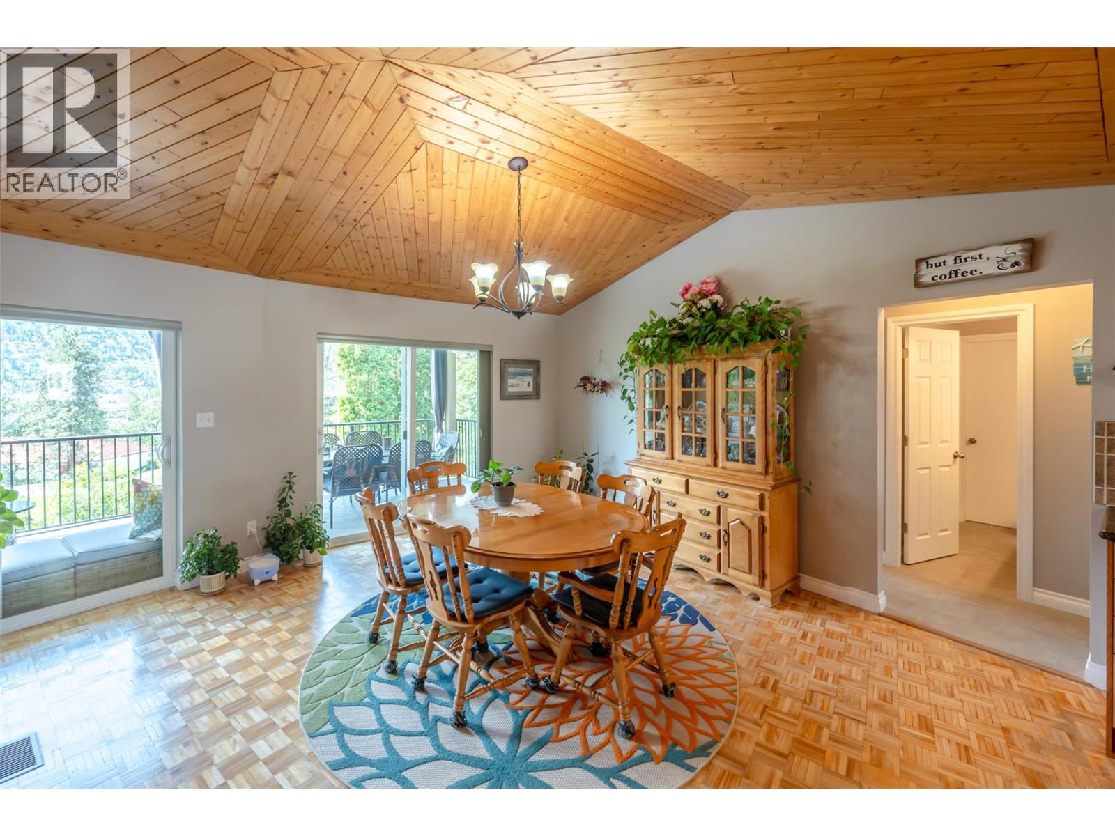 1332 Peachcliff Drive, Okanagan Falls, British Columbia  V0H 1R1 - Photo 7 - 10376824