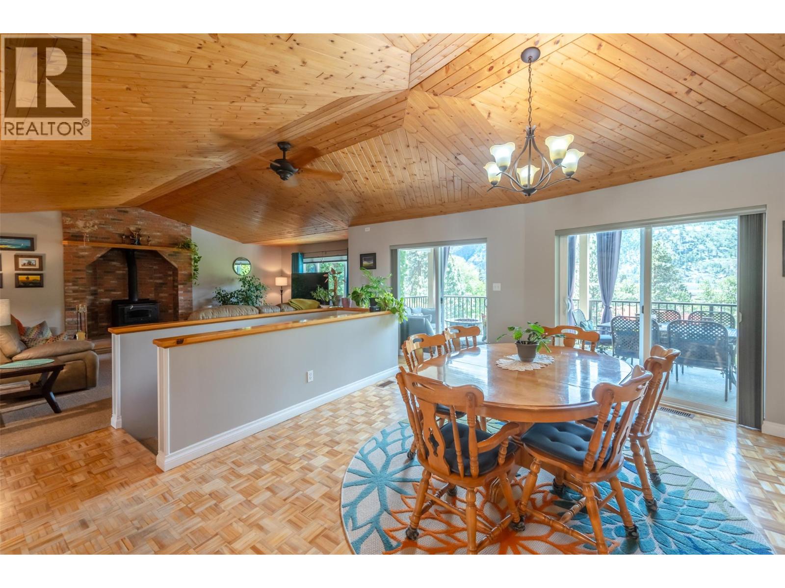 1332 Peachcliff Drive, Okanagan Falls, British Columbia  V0H 1R1 - Photo 9 - 10376824