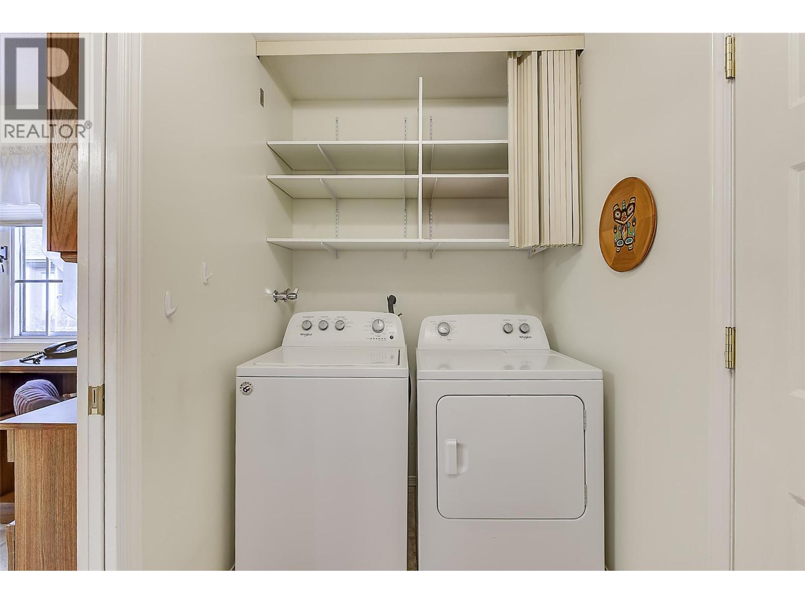 950 Lanfranco Road Unit# 44, Kelowna, British Columbia  V1W 3X3 - Photo 10 - 10376628