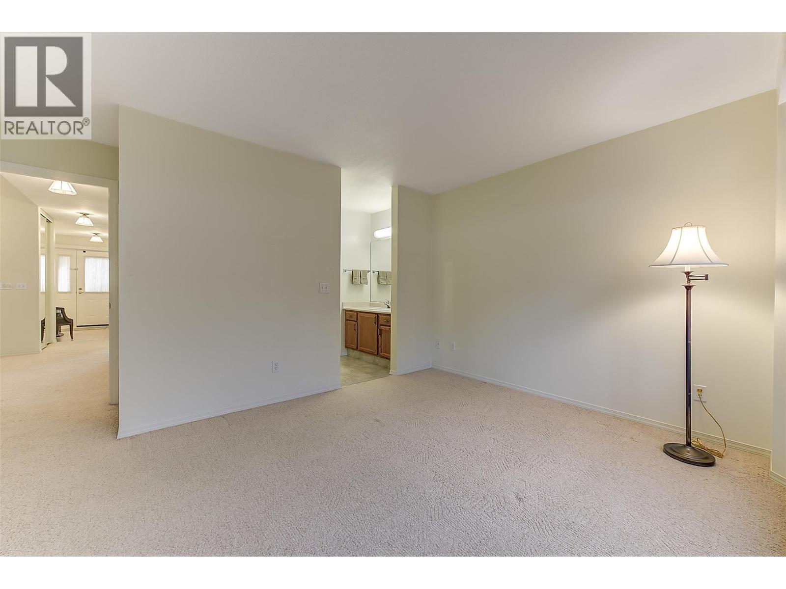 950 Lanfranco Road Unit# 44, Kelowna, British Columbia  V1W 3X3 - Photo 12 - 10376628