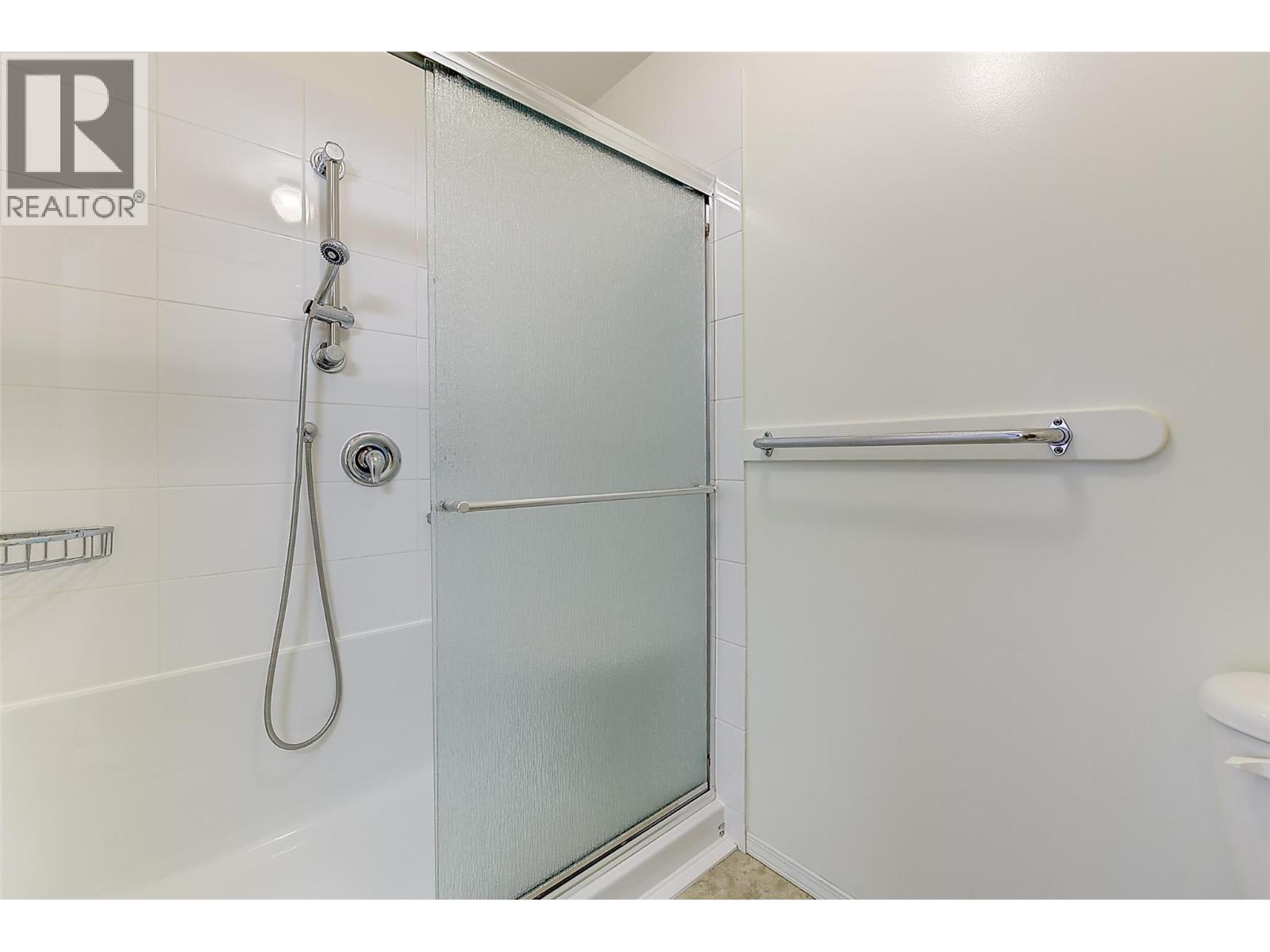 950 Lanfranco Road Unit# 44, Kelowna, British Columbia  V1W 3X3 - Photo 14 - 10376628