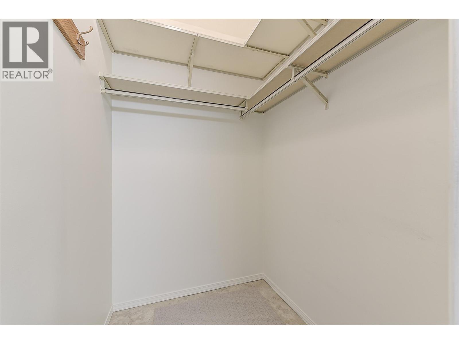 950 Lanfranco Road Unit# 44, Kelowna, British Columbia  V1W 3X3 - Photo 15 - 10376628