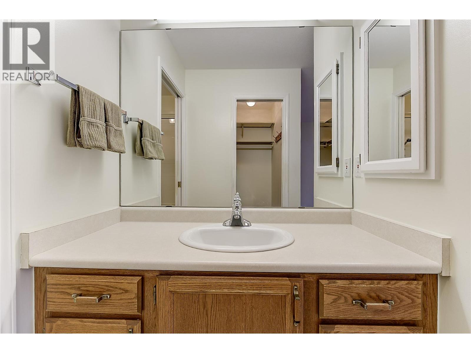 950 Lanfranco Road Unit# 44, Kelowna, British Columbia  V1W 3X3 - Photo 16 - 10376628