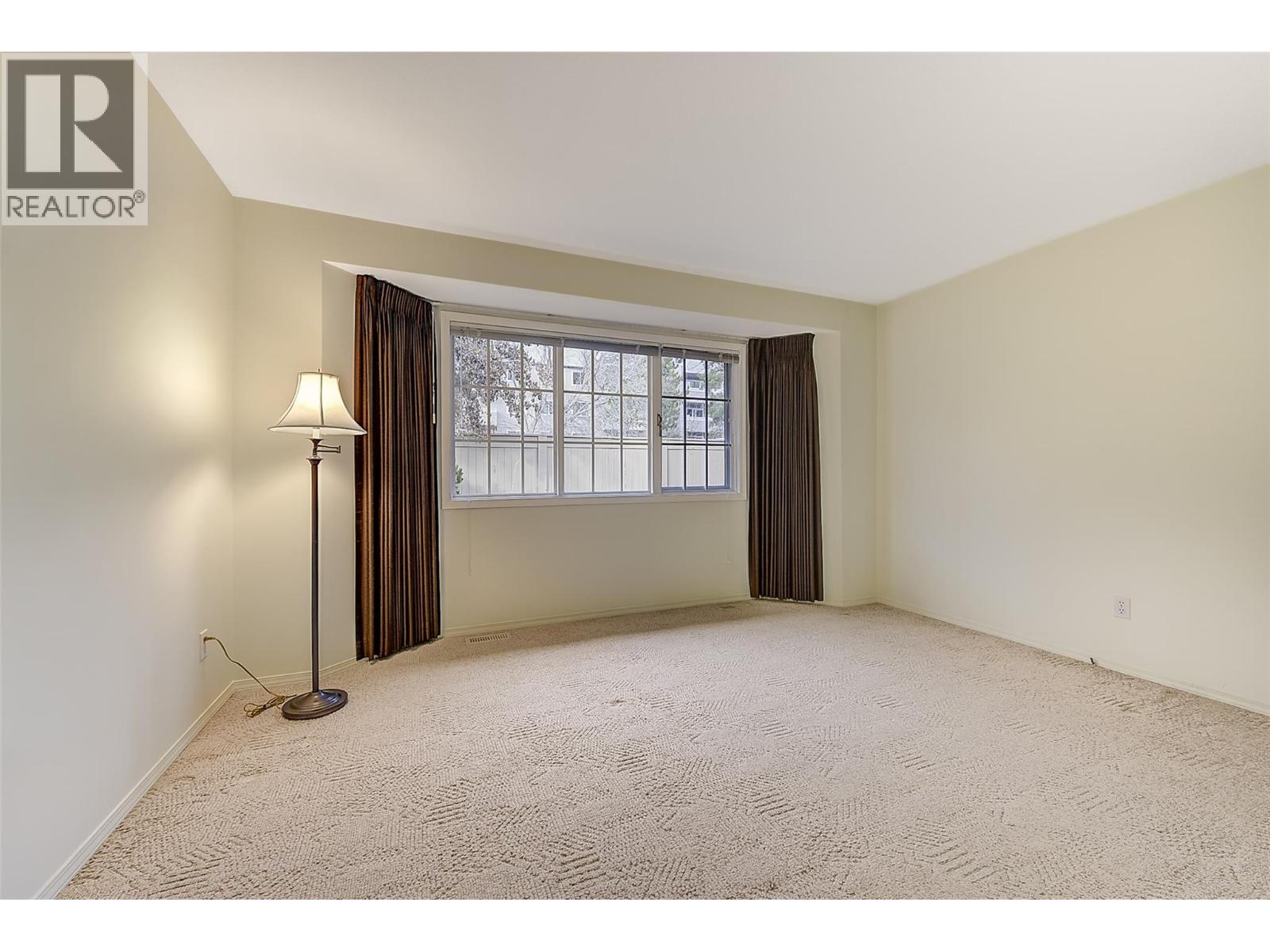 950 Lanfranco Road Unit# 44, Kelowna, British Columbia  V1W 3X3 - Photo 17 - 10376628