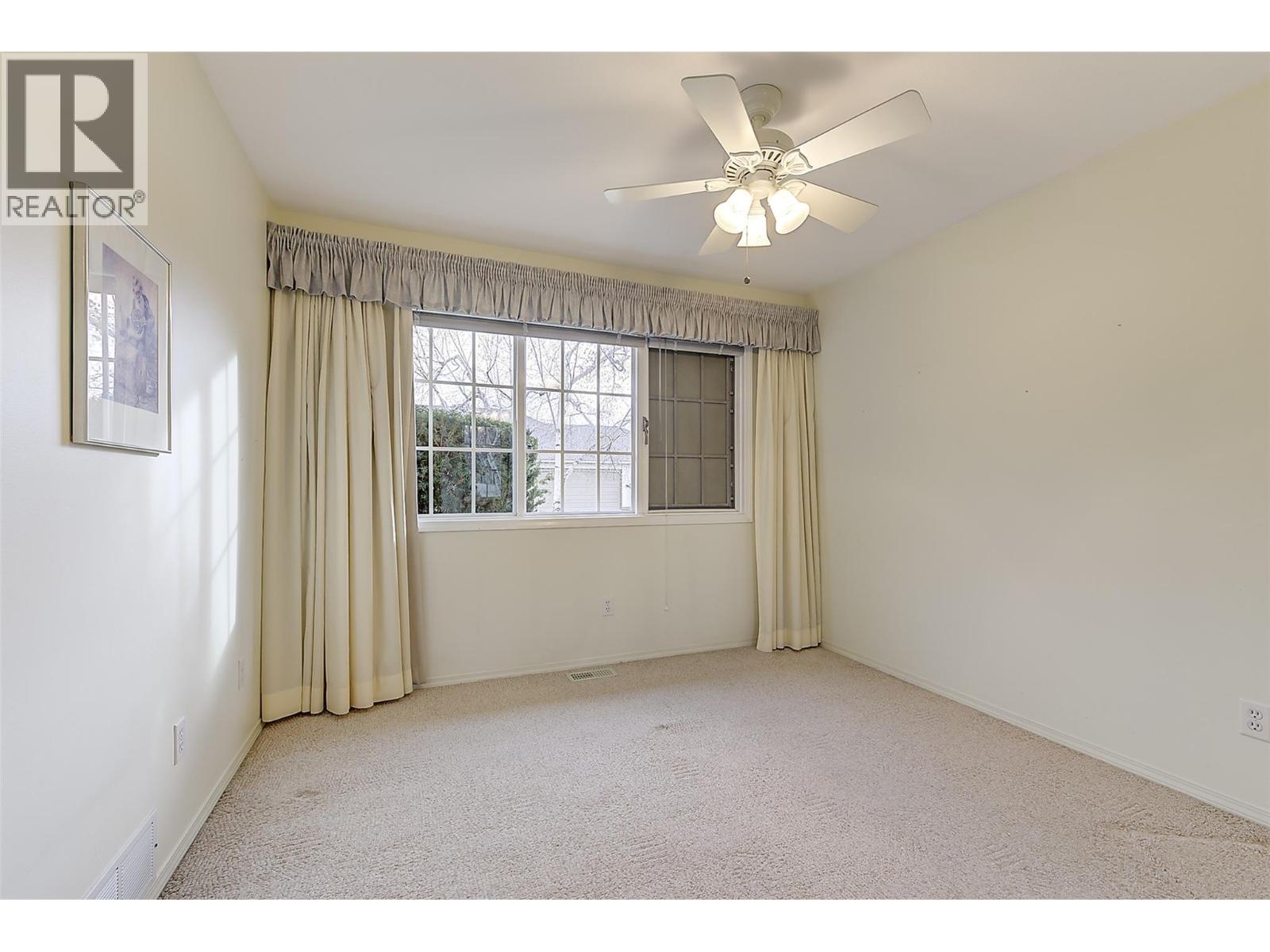 950 Lanfranco Road Unit# 44, Kelowna, British Columbia  V1W 3X3 - Photo 18 - 10376628