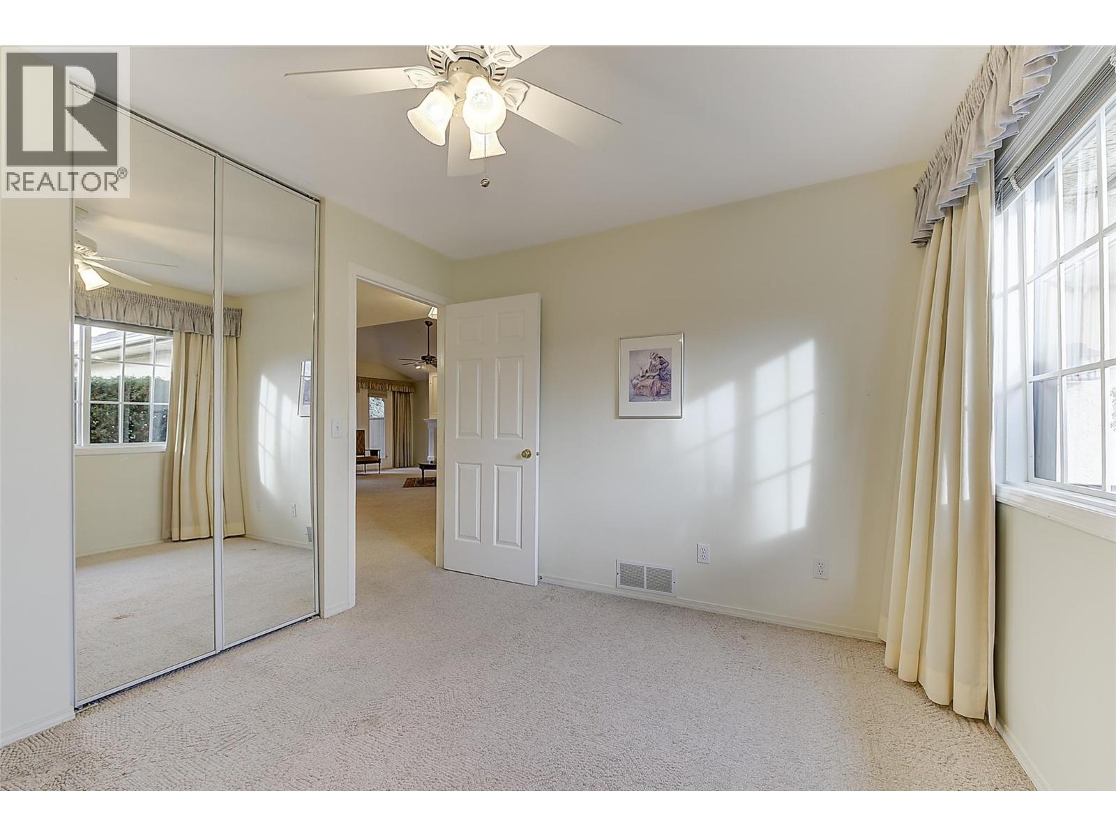 950 Lanfranco Road Unit# 44, Kelowna, British Columbia  V1W 3X3 - Photo 19 - 10376628