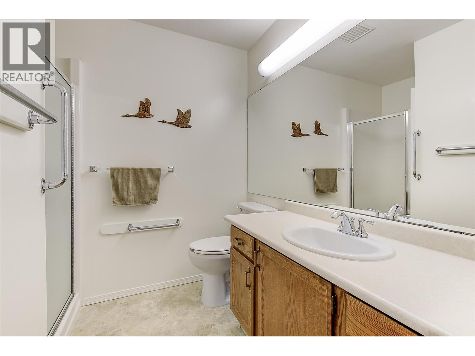 950 Lanfranco Road Unit# 44, Kelowna, British Columbia  V1W 3X3 - Photo 20 - 10376628