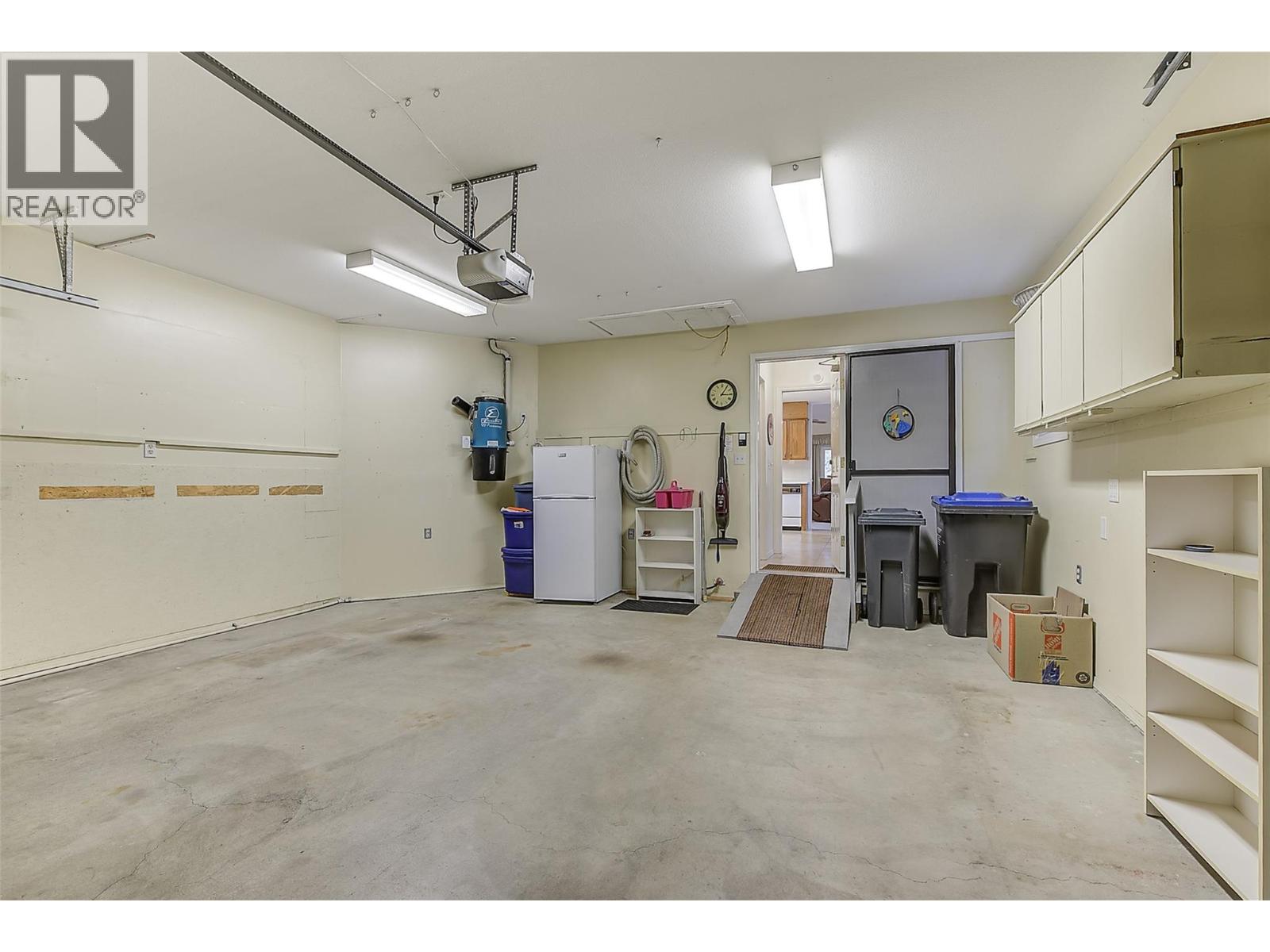 950 Lanfranco Road Unit# 44, Kelowna, British Columbia  V1W 3X3 - Photo 21 - 10376628