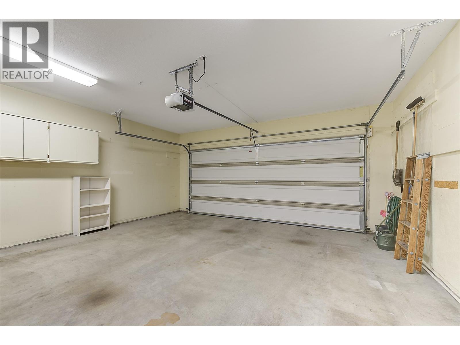 950 Lanfranco Road Unit# 44, Kelowna, British Columbia  V1W 3X3 - Photo 22 - 10376628