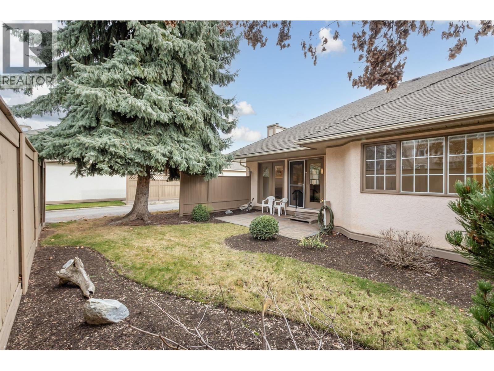 950 Lanfranco Road Unit# 44, Kelowna, British Columbia  V1W 3X3 - Photo 23 - 10376628