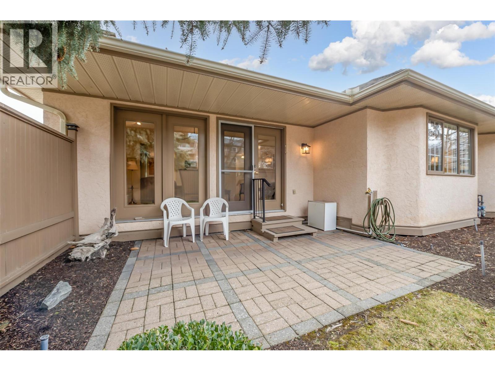 950 Lanfranco Road Unit# 44, Kelowna, British Columbia  V1W 3X3 - Photo 24 - 10376628