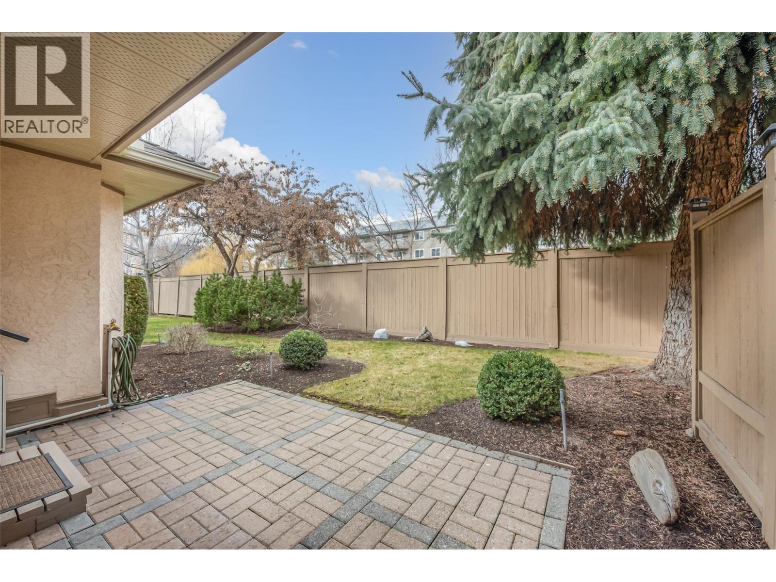 950 Lanfranco Road Unit# 44, Kelowna, British Columbia  V1W 3X3 - Photo 25 - 10376628