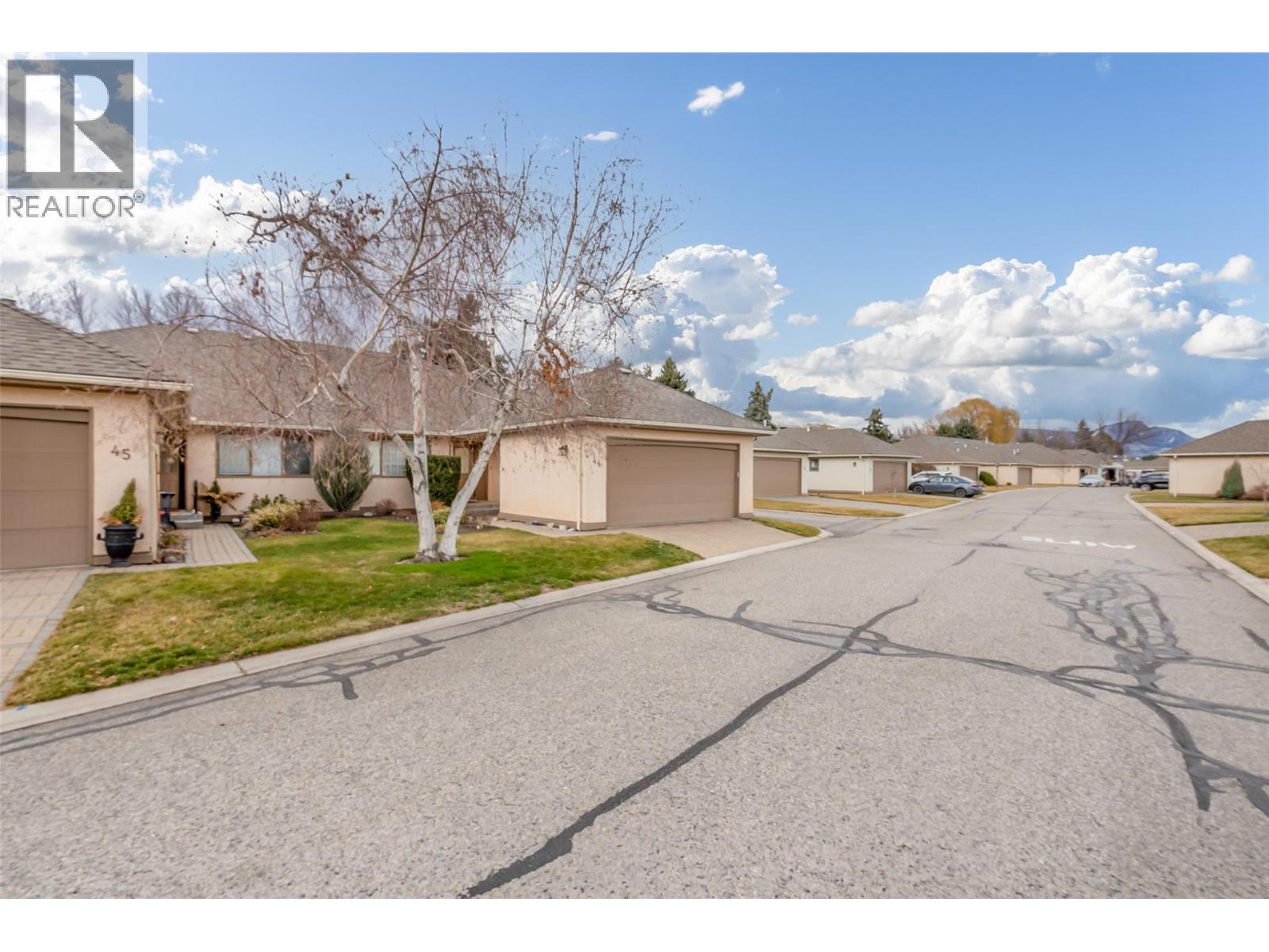 950 Lanfranco Road Unit# 44, Kelowna, British Columbia  V1W 3X3 - Photo 27 - 10376628