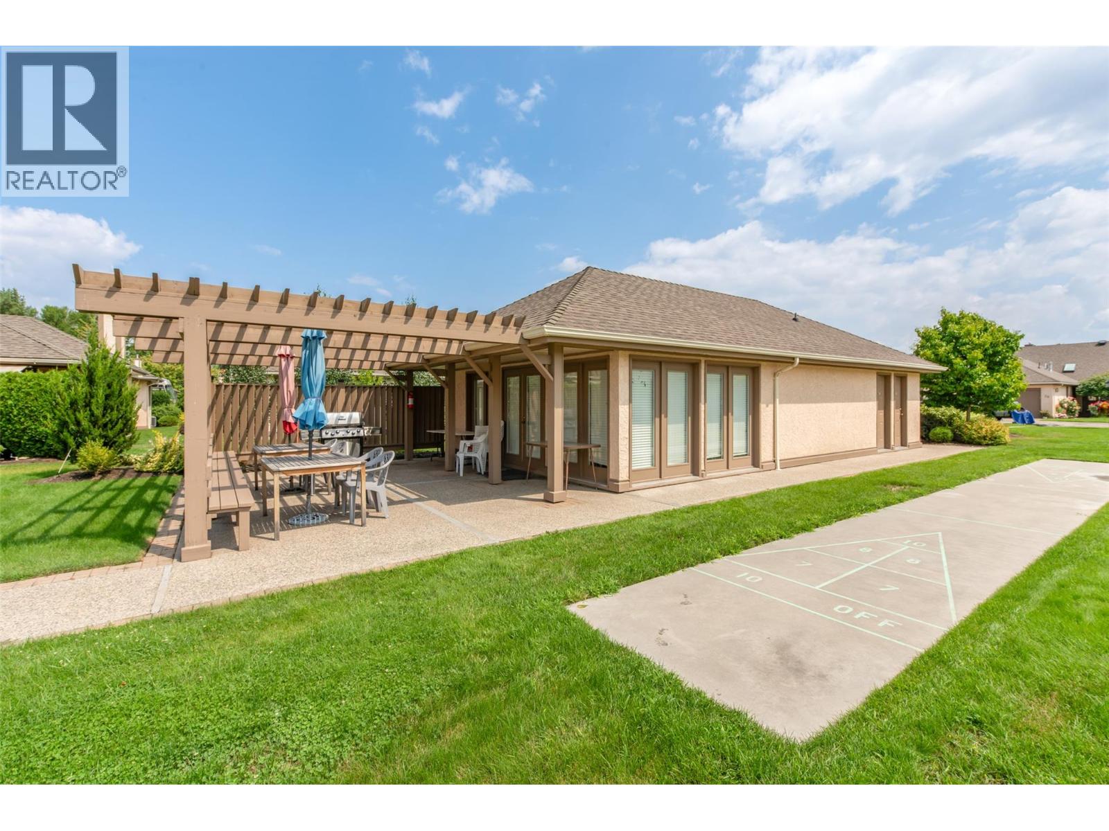 950 Lanfranco Road Unit# 44, Kelowna, British Columbia  V1W 3X3 - Photo 28 - 10376628