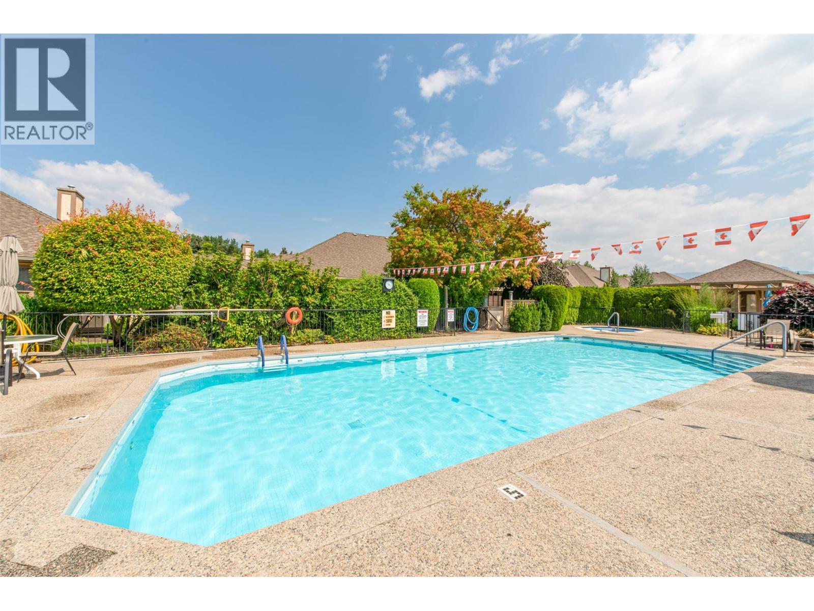 950 Lanfranco Road Unit# 44, Kelowna, British Columbia  V1W 3X3 - Photo 29 - 10376628