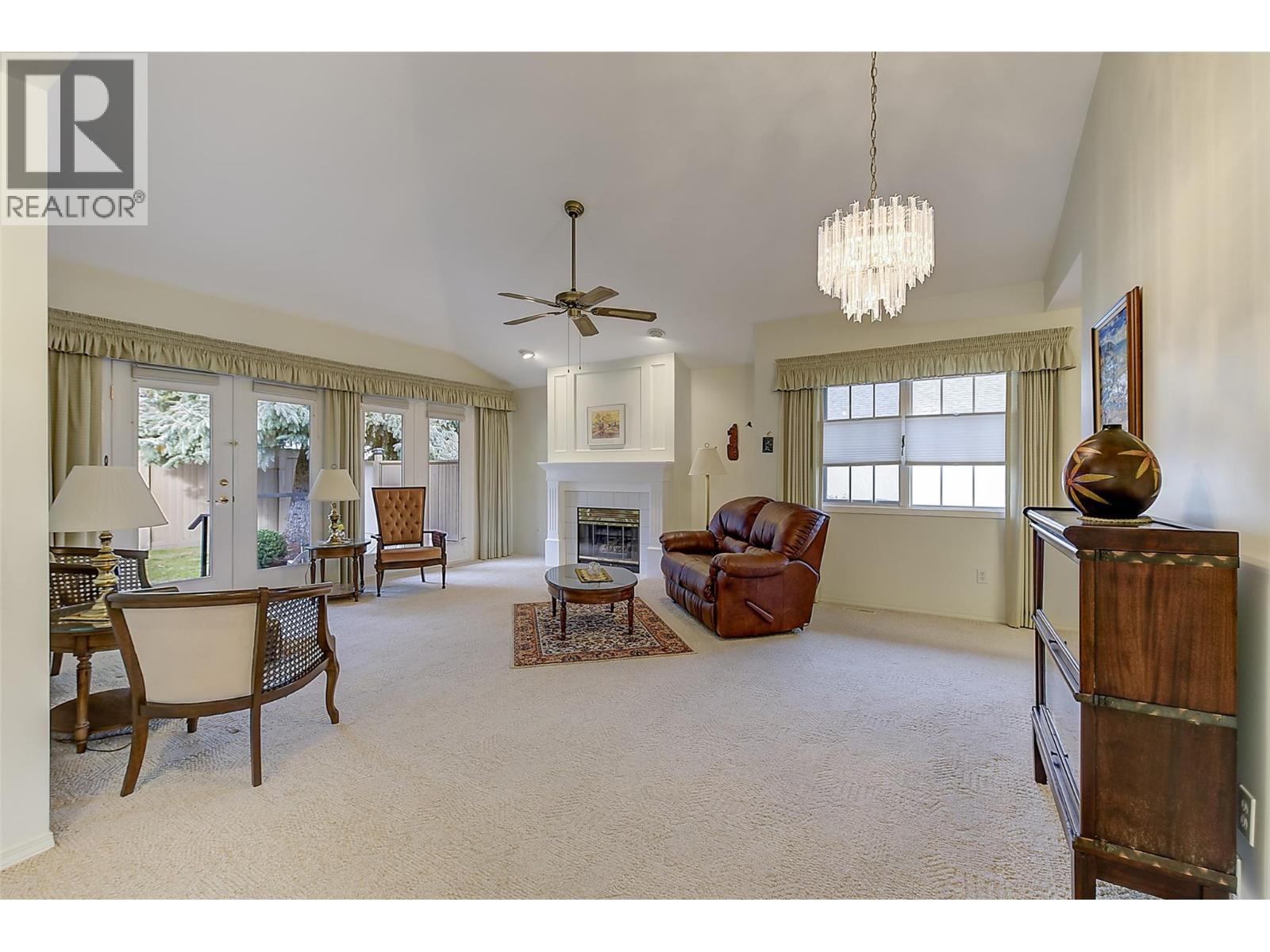 950 Lanfranco Road Unit# 44, Kelowna, British Columbia  V1W 3X3 - Photo 3 - 10376628