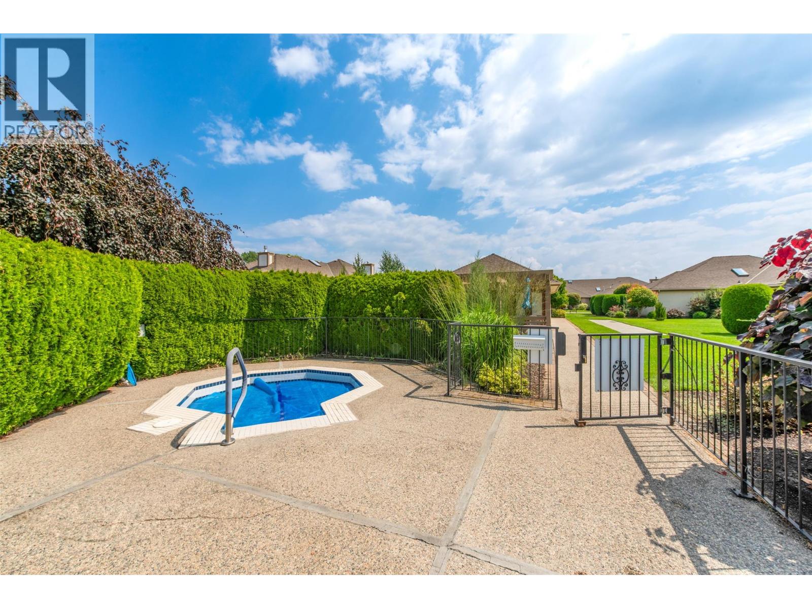 950 Lanfranco Road Unit# 44, Kelowna, British Columbia  V1W 3X3 - Photo 30 - 10376628