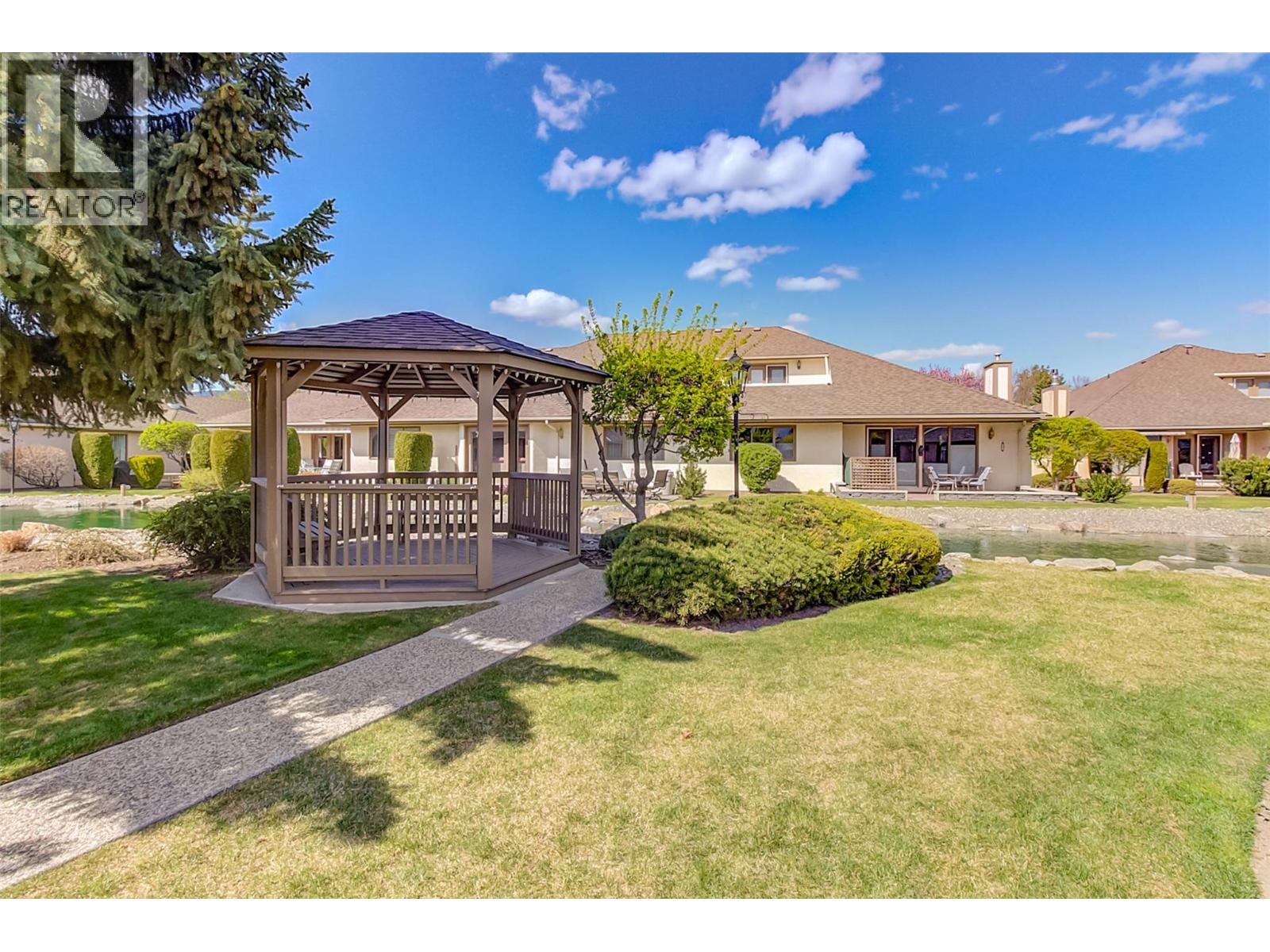 950 Lanfranco Road Unit# 44, Kelowna, British Columbia  V1W 3X3 - Photo 31 - 10376628