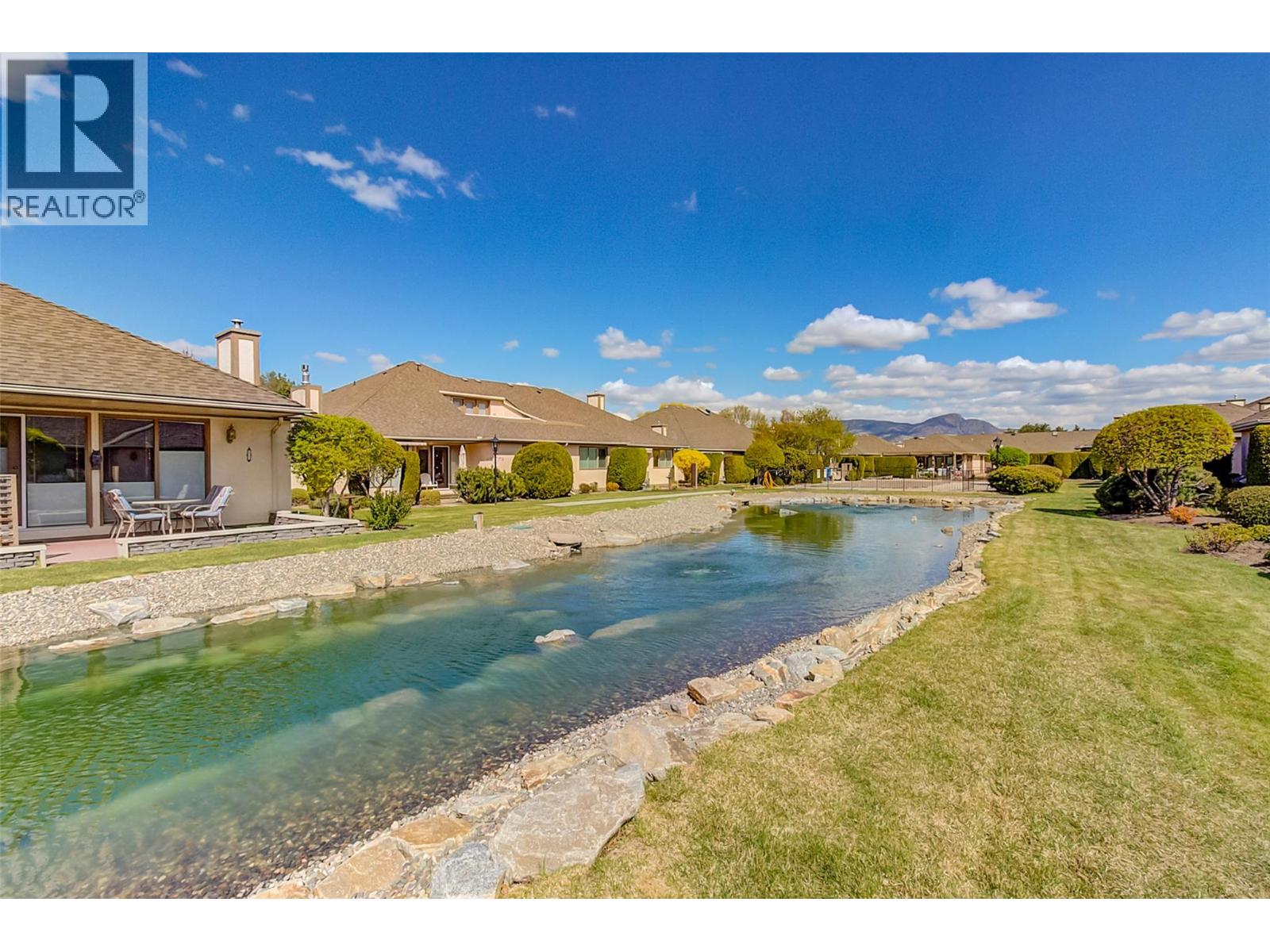 950 Lanfranco Road Unit# 44, Kelowna, British Columbia  V1W 3X3 - Photo 33 - 10376628