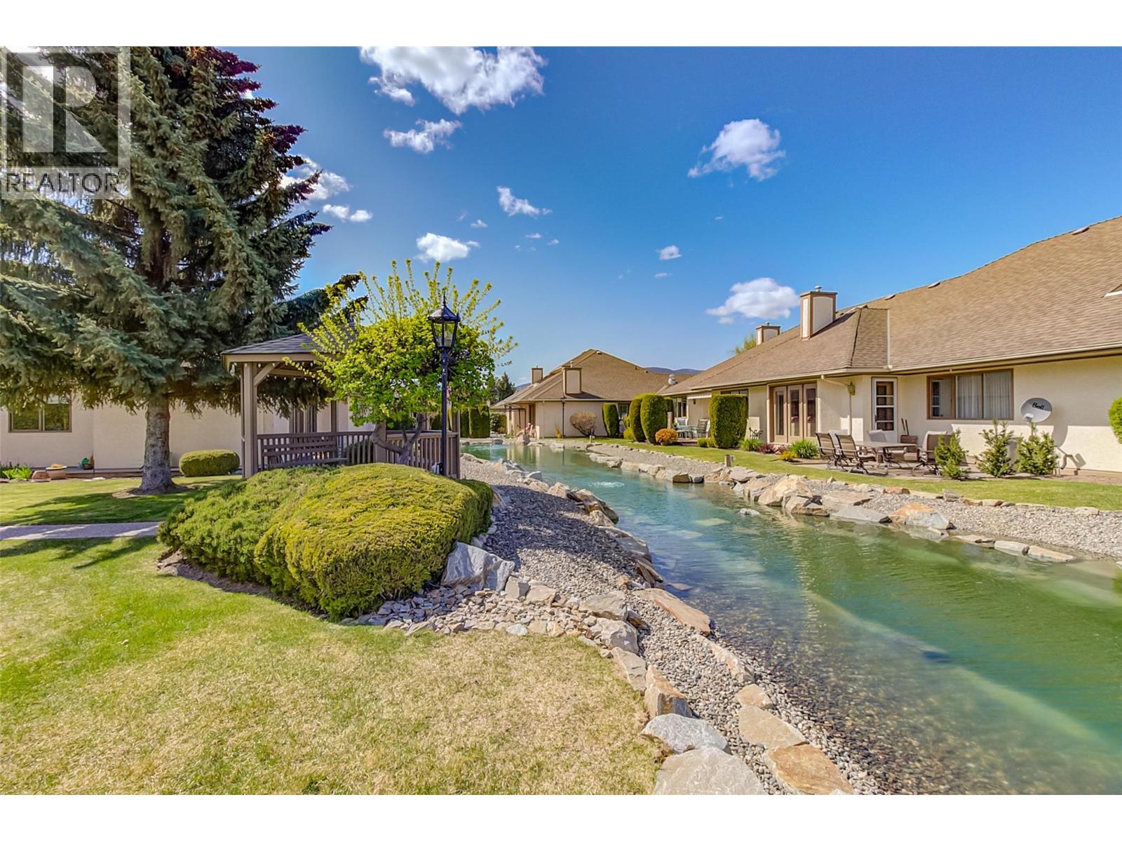 950 Lanfranco Road Unit# 44, Kelowna, British Columbia  V1W 3X3 - Photo 34 - 10376628