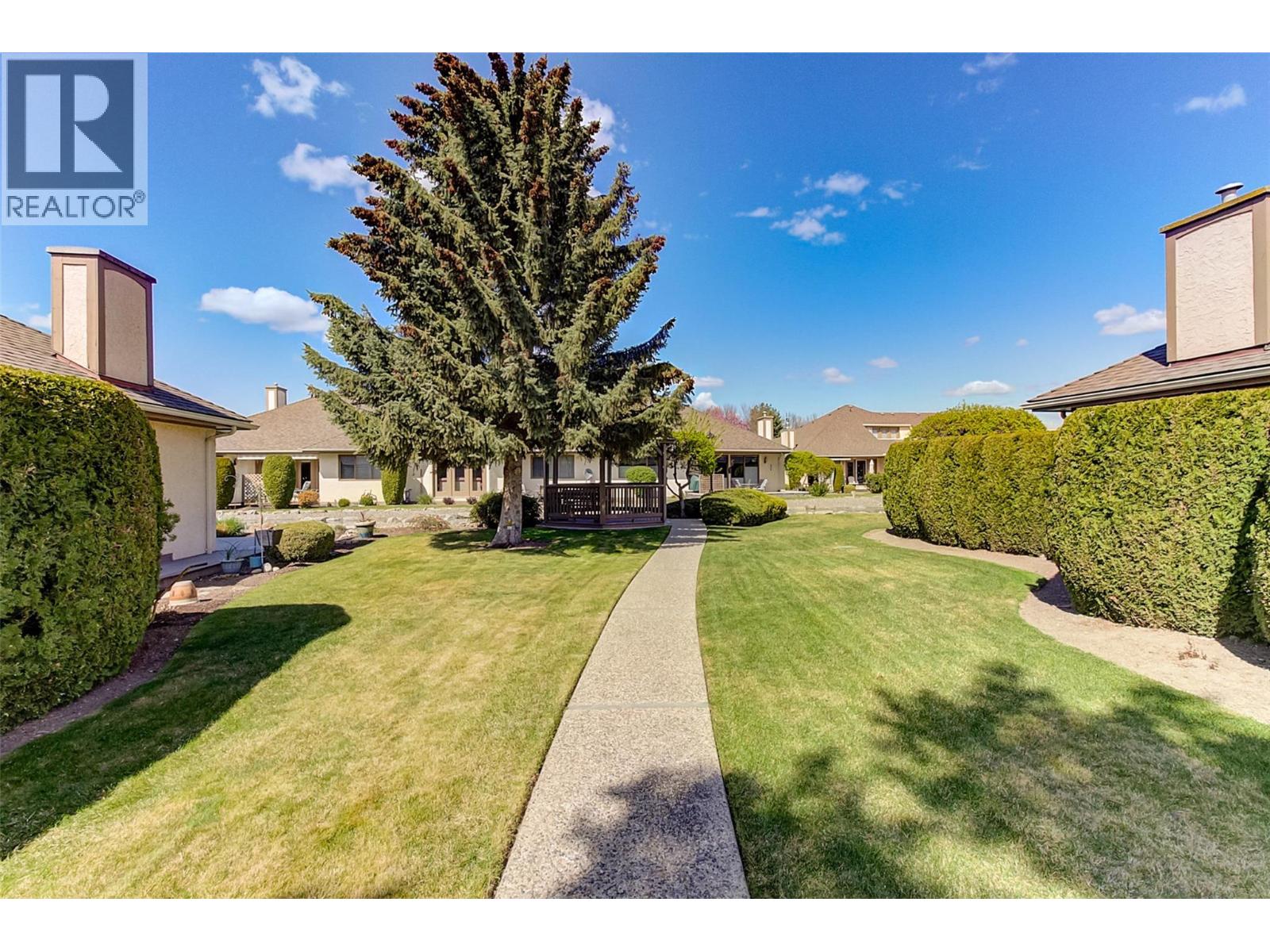 950 Lanfranco Road Unit# 44, Kelowna, British Columbia  V1W 3X3 - Photo 35 - 10376628