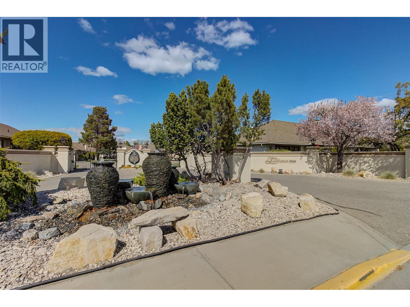 950 Lanfranco Road Unit# 44, Kelowna, British Columbia  V1W 3X3 - Photo 36 - 10376628