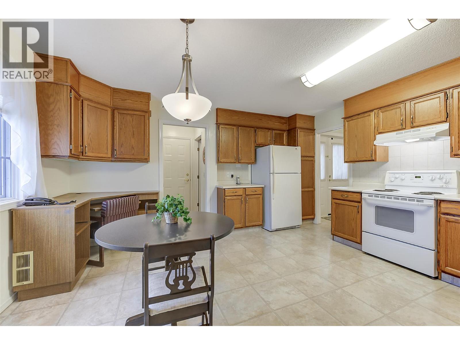 950 Lanfranco Road Unit# 44, Kelowna, British Columbia  V1W 3X3 - Photo 6 - 10376628