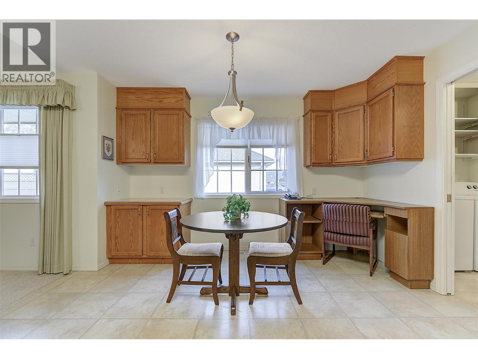 950 Lanfranco Road Unit# 44, Kelowna, British Columbia  V1W 3X3 - Photo 7 - 10376628