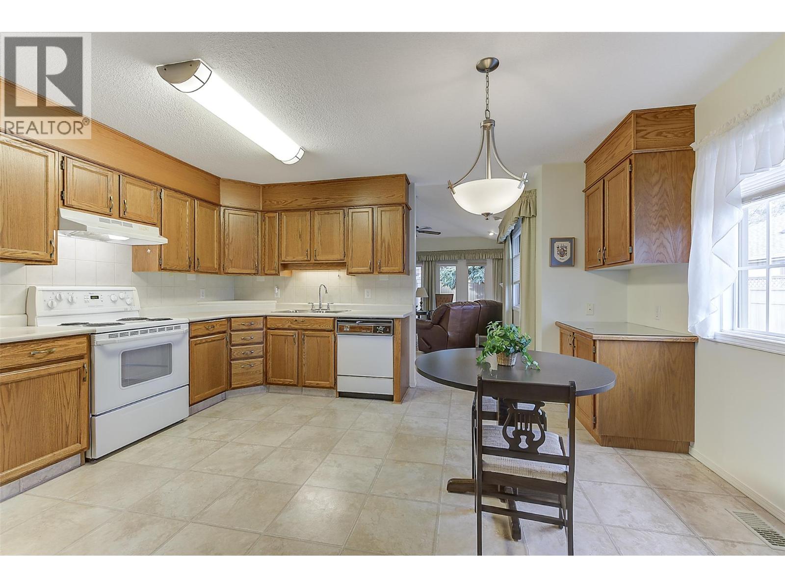 950 Lanfranco Road Unit# 44, Kelowna, British Columbia  V1W 3X3 - Photo 8 - 10376628