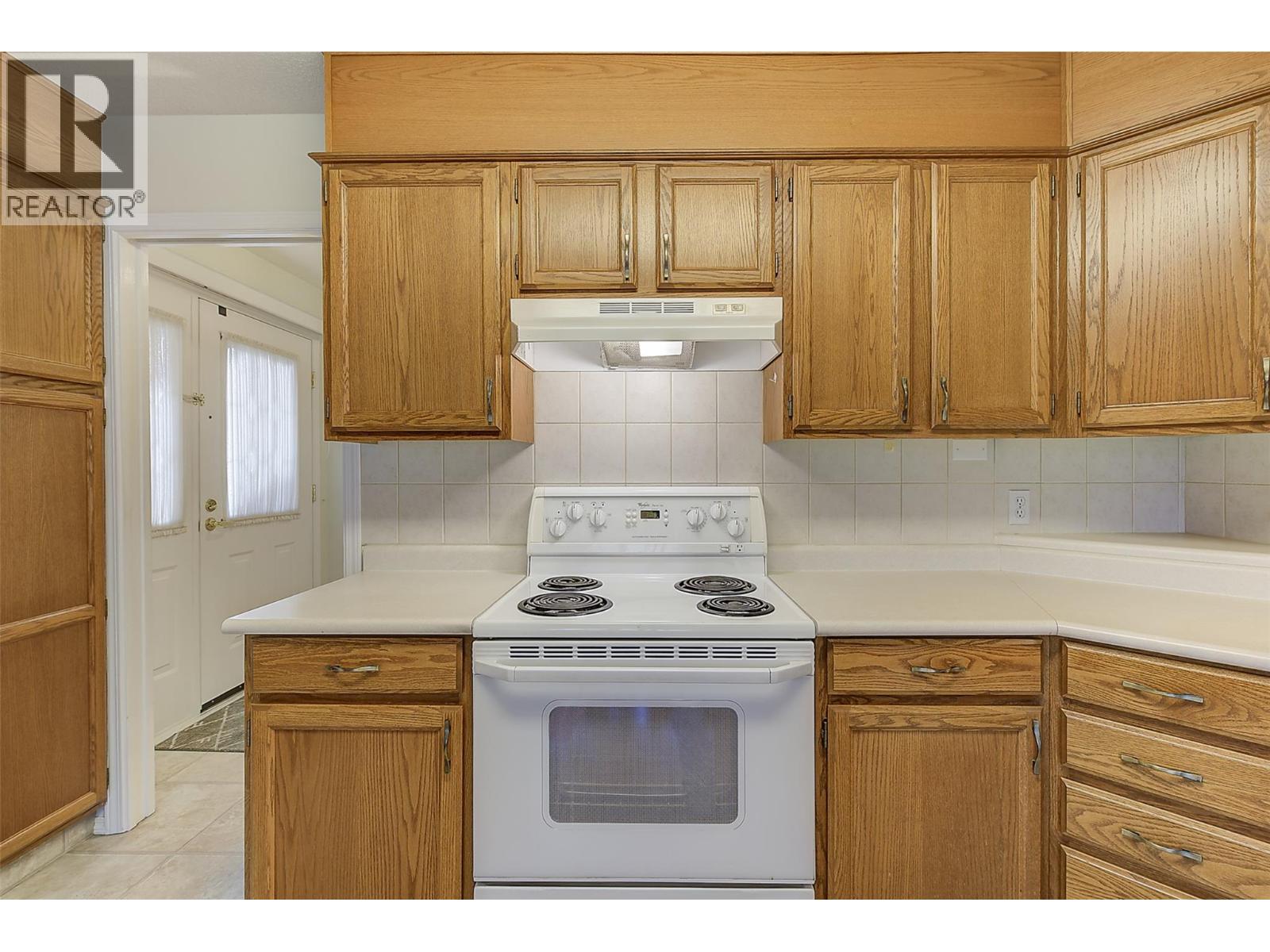 950 Lanfranco Road Unit# 44, Kelowna, British Columbia  V1W 3X3 - Photo 9 - 10376628