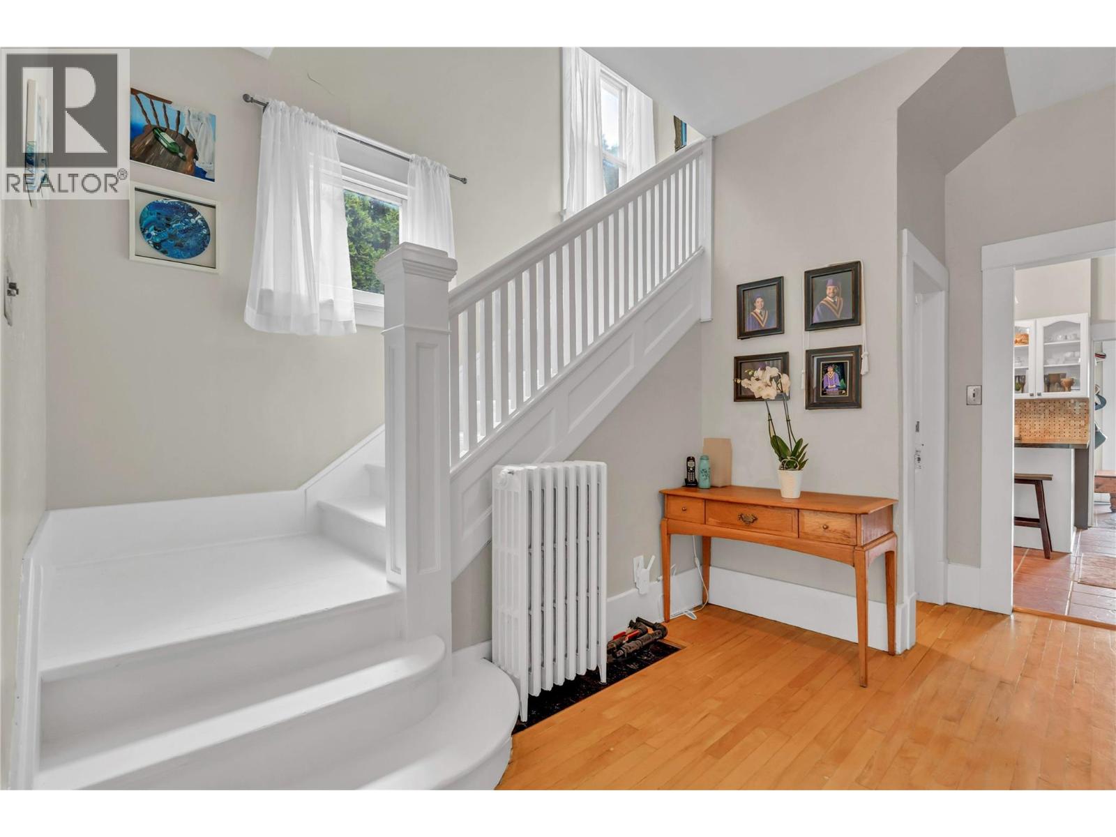 494 Young Street, Penticton, British Columbia  V2A 5T1 - Photo 10 - 10375242