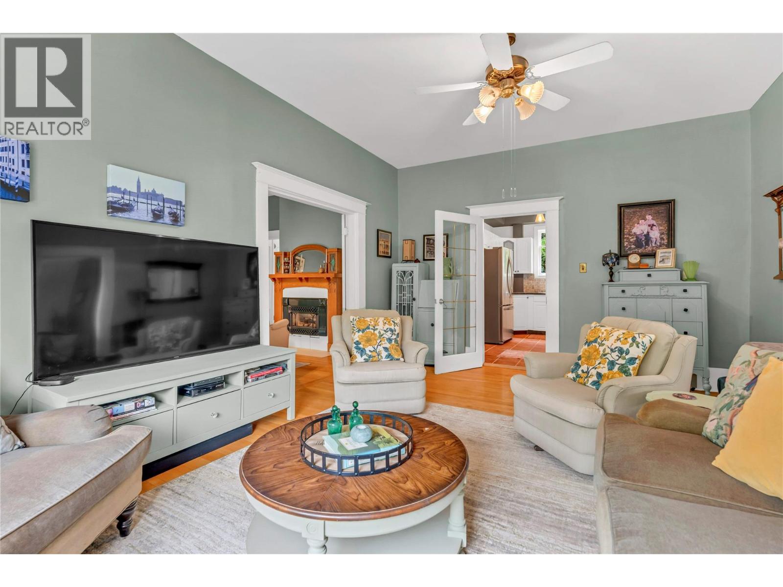 494 Young Street, Penticton, British Columbia  V2A 5T1 - Photo 11 - 10375242