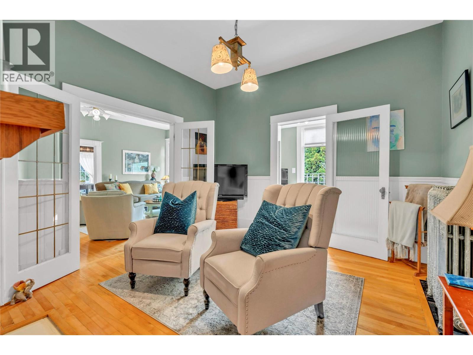 494 Young Street, Penticton, British Columbia  V2A 5T1 - Photo 12 - 10375242