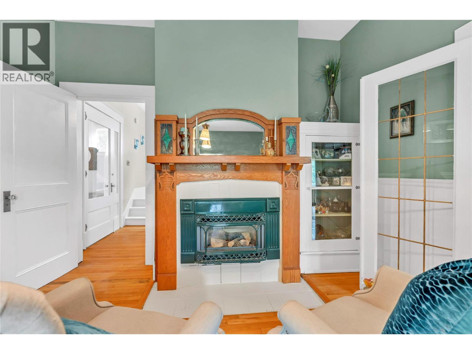 494 Young Street, Penticton, British Columbia  V2A 5T1 - Photo 13 - 10375242