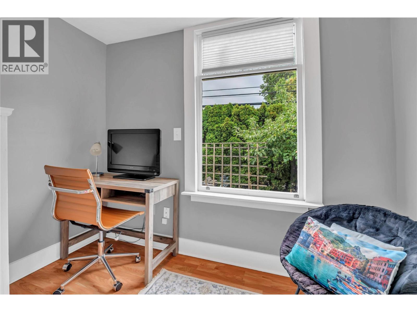 494 Young Street, Penticton, British Columbia  V2A 5T1 - Photo 14 - 10375242