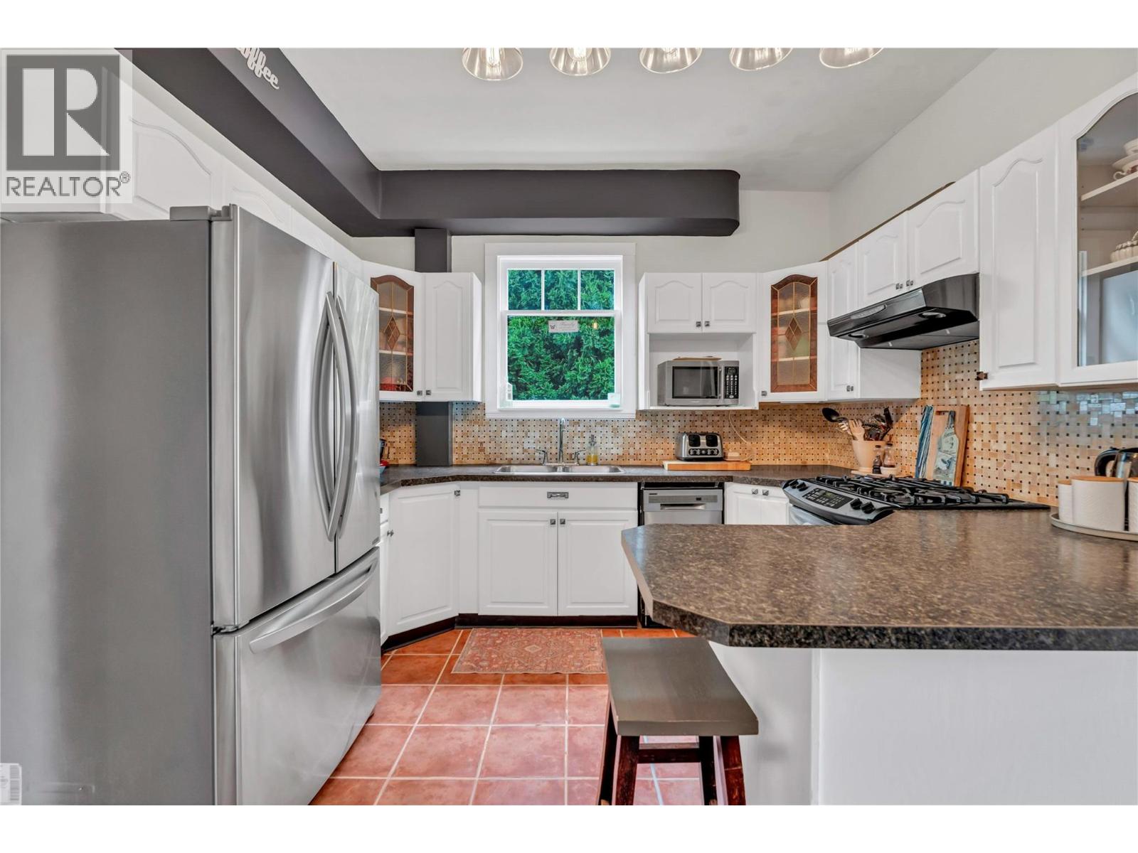 494 Young Street, Penticton, British Columbia  V2A 5T1 - Photo 17 - 10375242