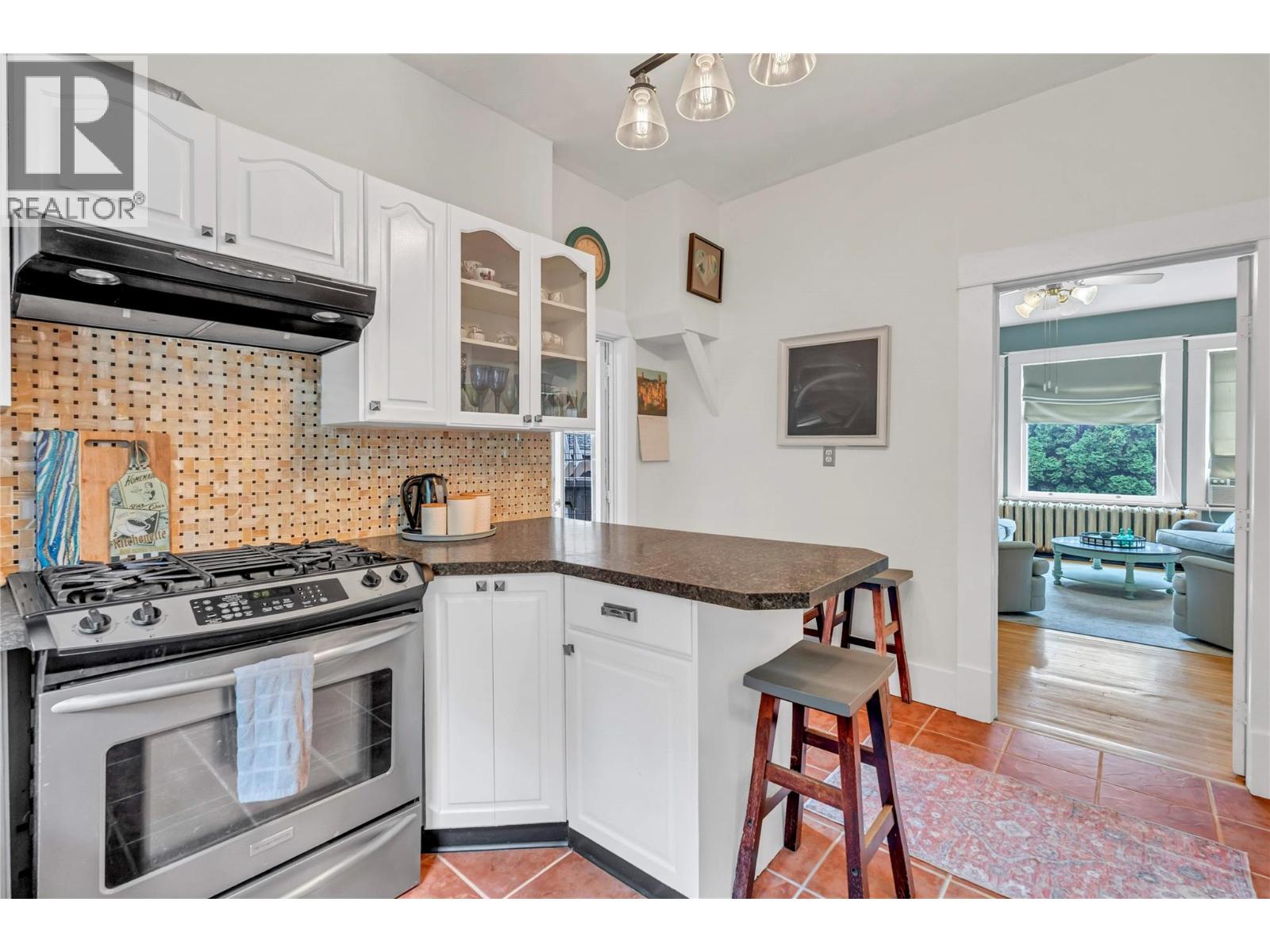 494 Young Street, Penticton, British Columbia  V2A 5T1 - Photo 18 - 10375242