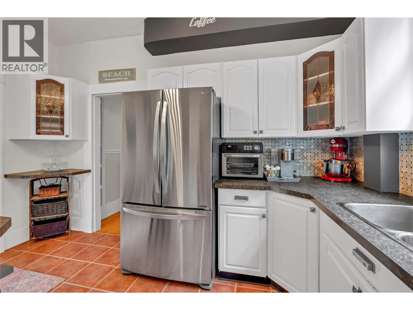 494 Young Street, Penticton, British Columbia  V2A 5T1 - Photo 19 - 10375242