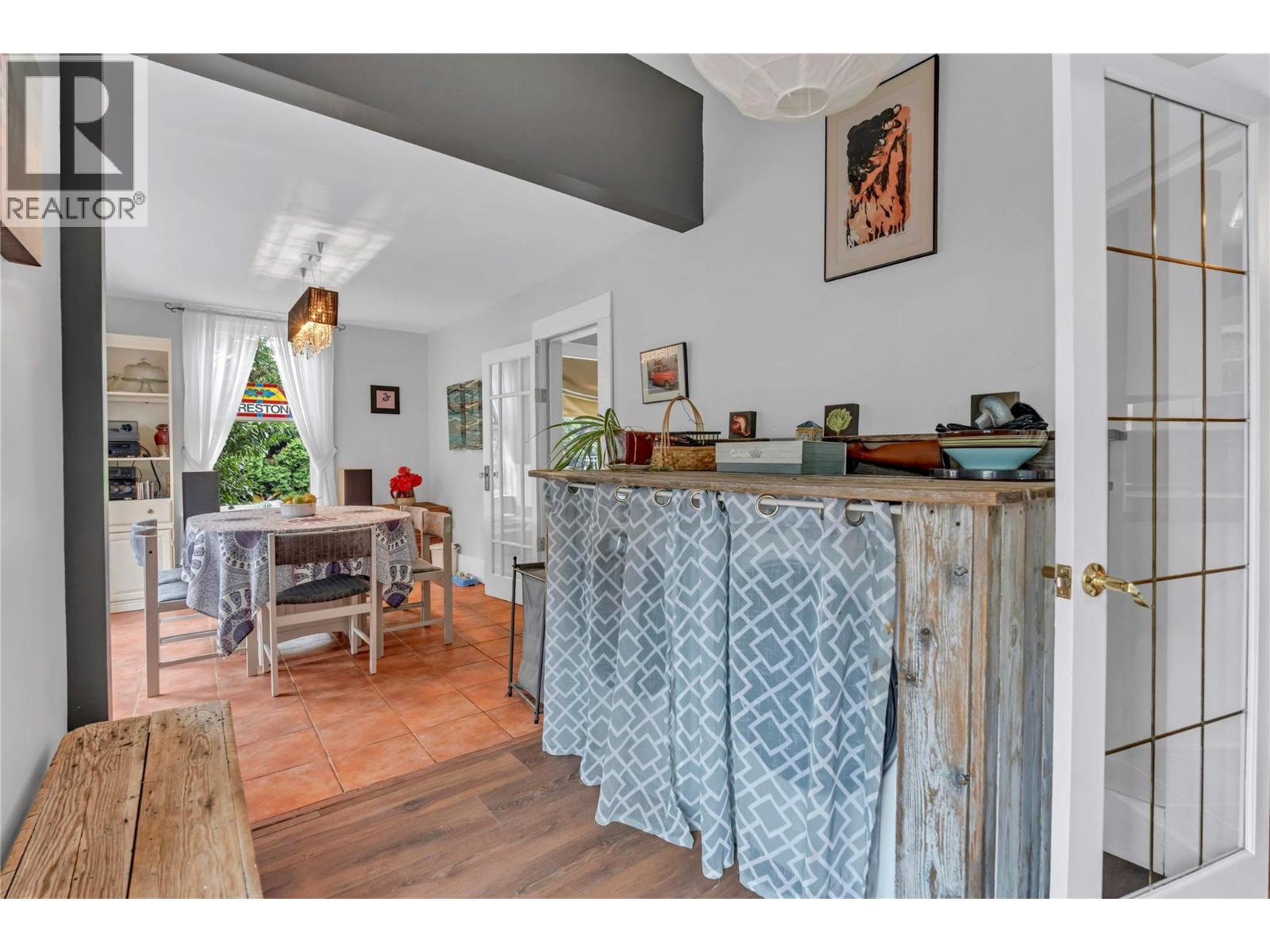 494 Young Street, Penticton, British Columbia  V2A 5T1 - Photo 22 - 10375242