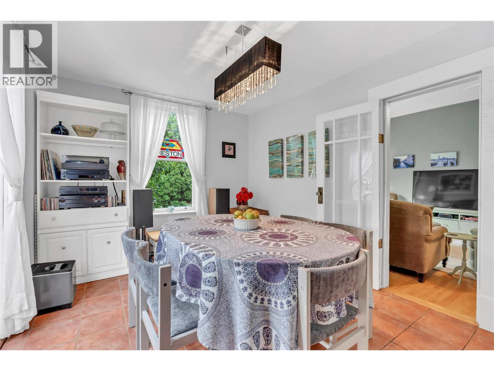 494 Young Street, Penticton, British Columbia  V2A 5T1 - Photo 23 - 10375242