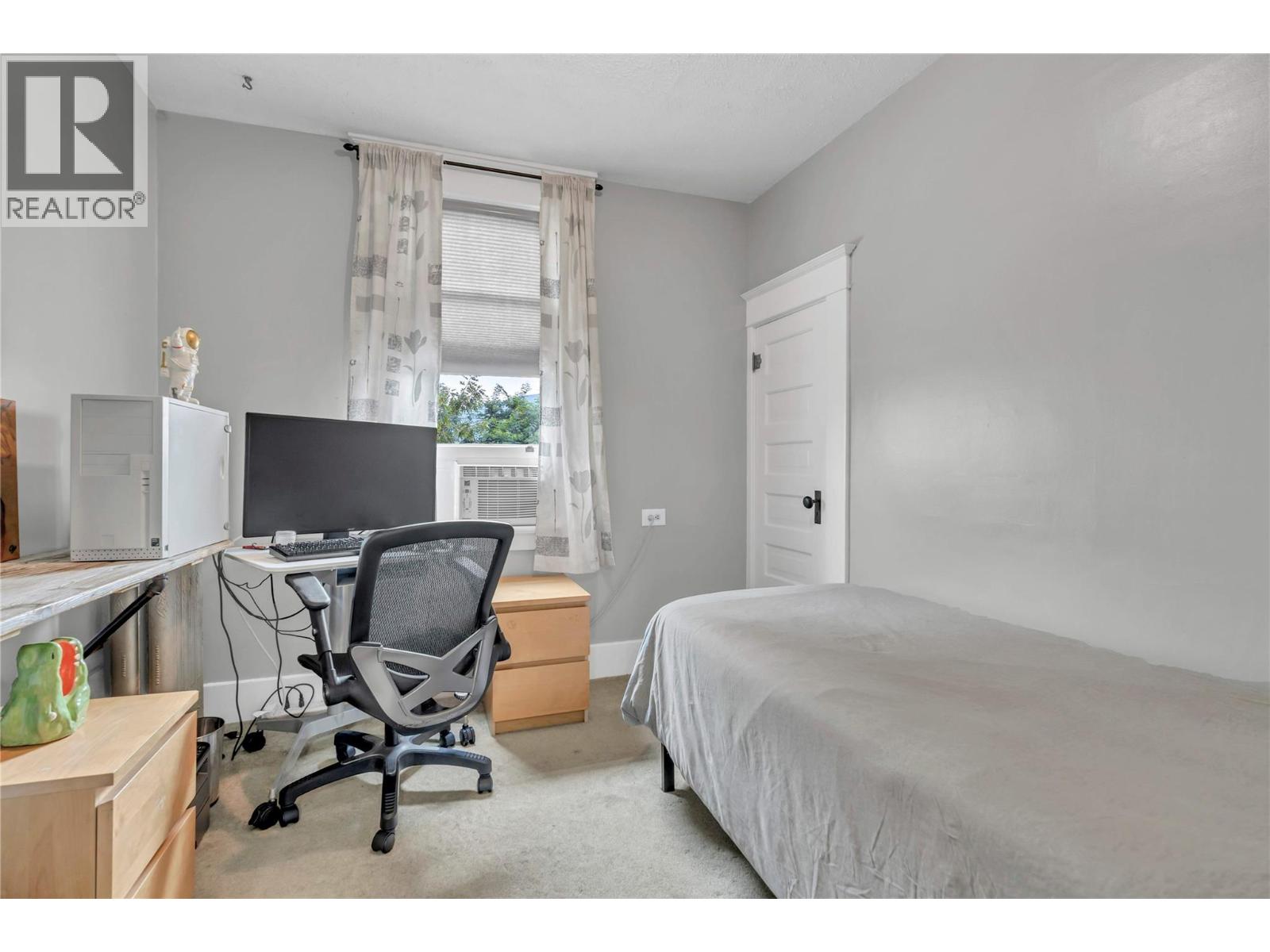 494 Young Street, Penticton, British Columbia  V2A 5T1 - Photo 25 - 10375242