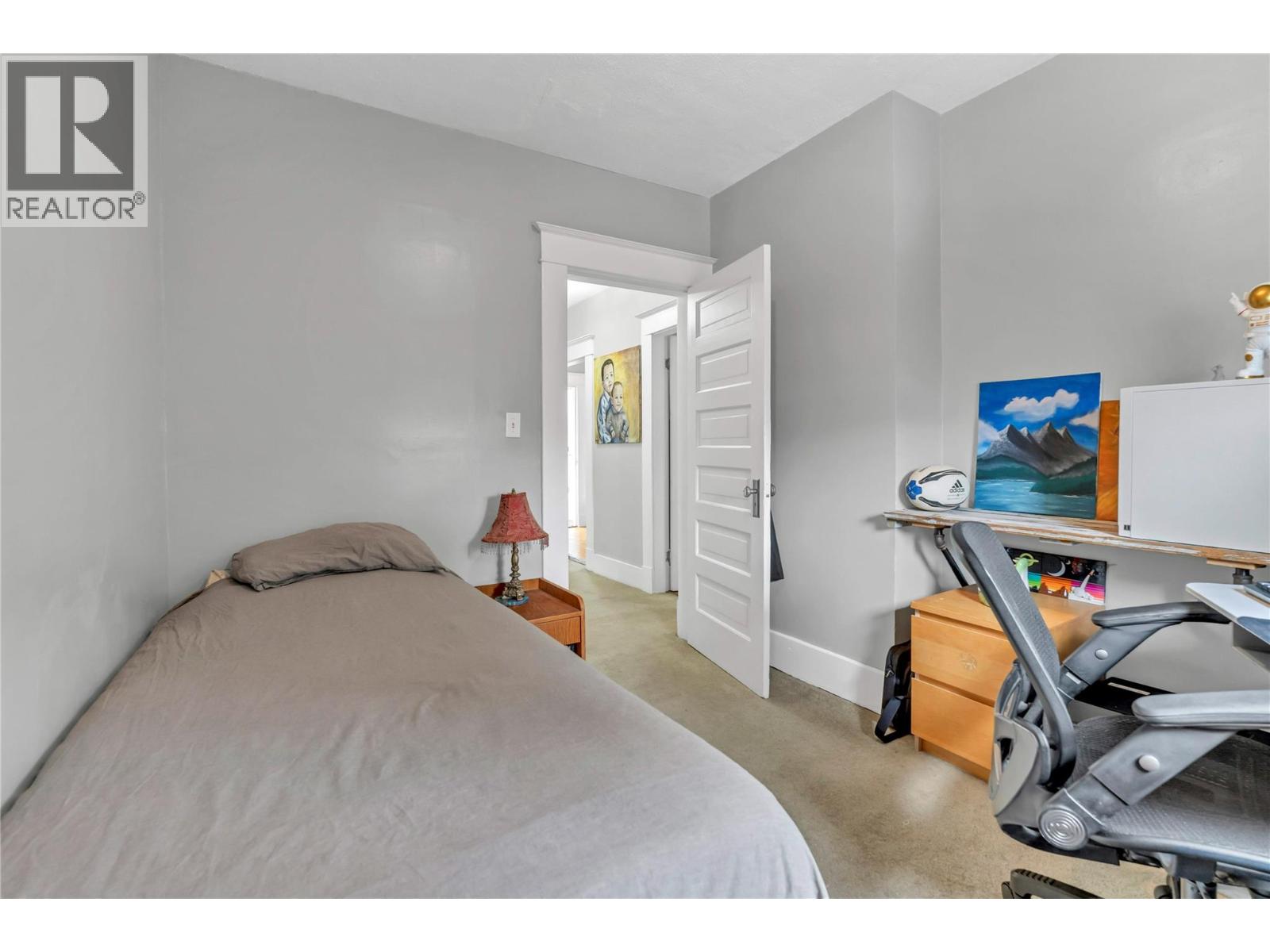 494 Young Street, Penticton, British Columbia  V2A 5T1 - Photo 26 - 10375242