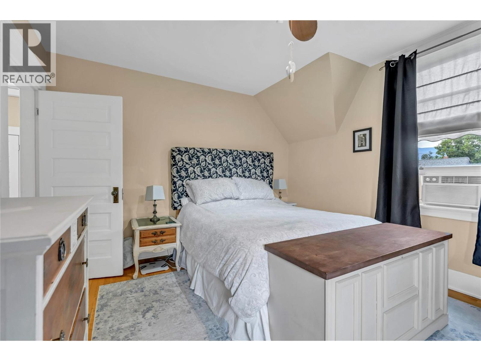 494 Young Street, Penticton, British Columbia  V2A 5T1 - Photo 27 - 10375242