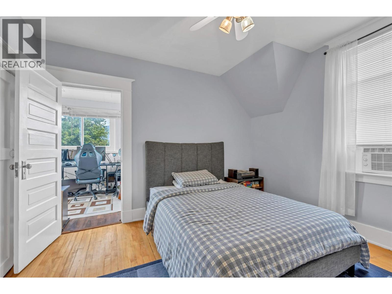 494 Young Street, Penticton, British Columbia  V2A 5T1 - Photo 30 - 10375242