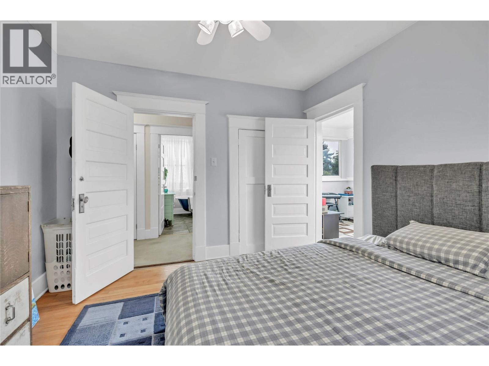 494 Young Street, Penticton, British Columbia  V2A 5T1 - Photo 31 - 10375242