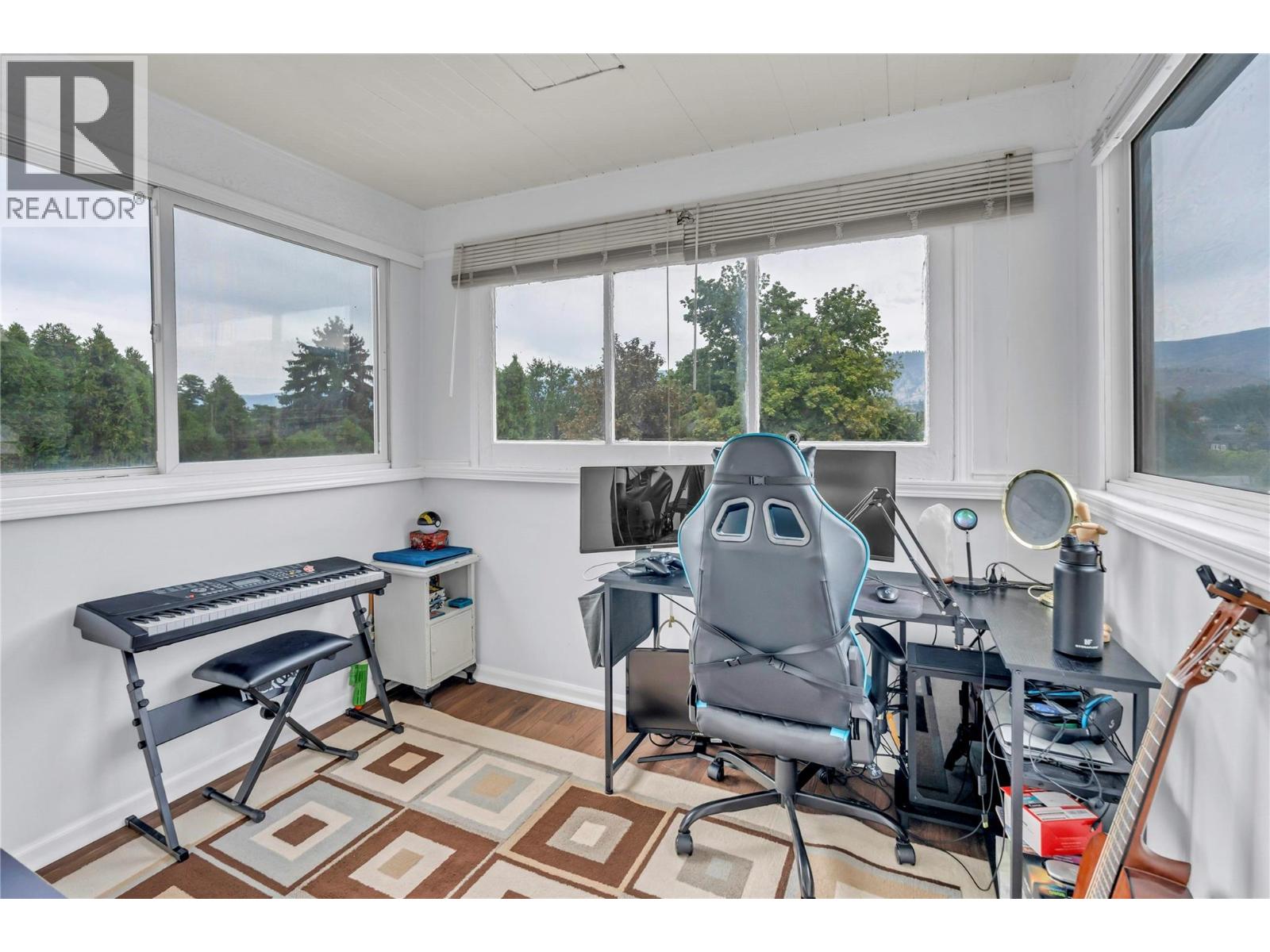 494 Young Street, Penticton, British Columbia  V2A 5T1 - Photo 32 - 10375242