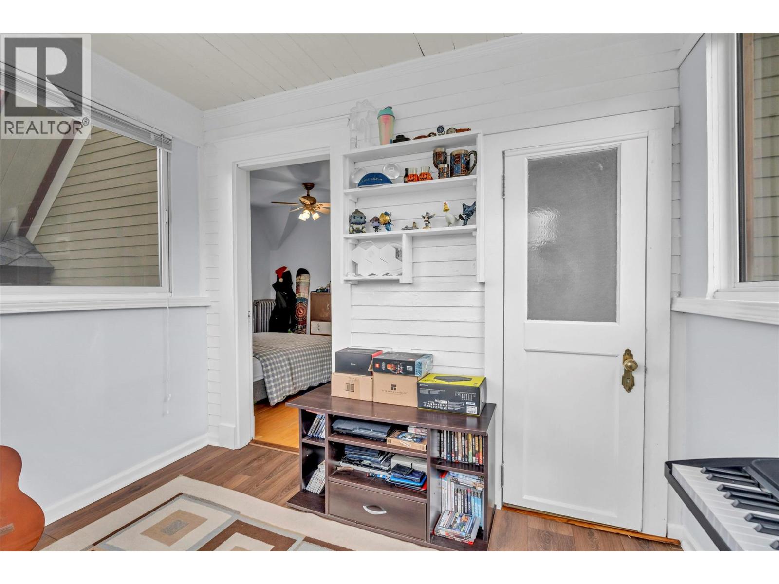 494 Young Street, Penticton, British Columbia  V2A 5T1 - Photo 33 - 10375242