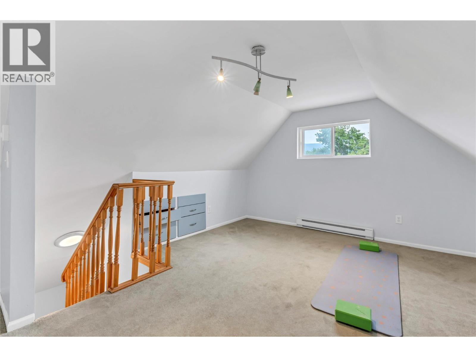 494 Young Street, Penticton, British Columbia  V2A 5T1 - Photo 34 - 10375242