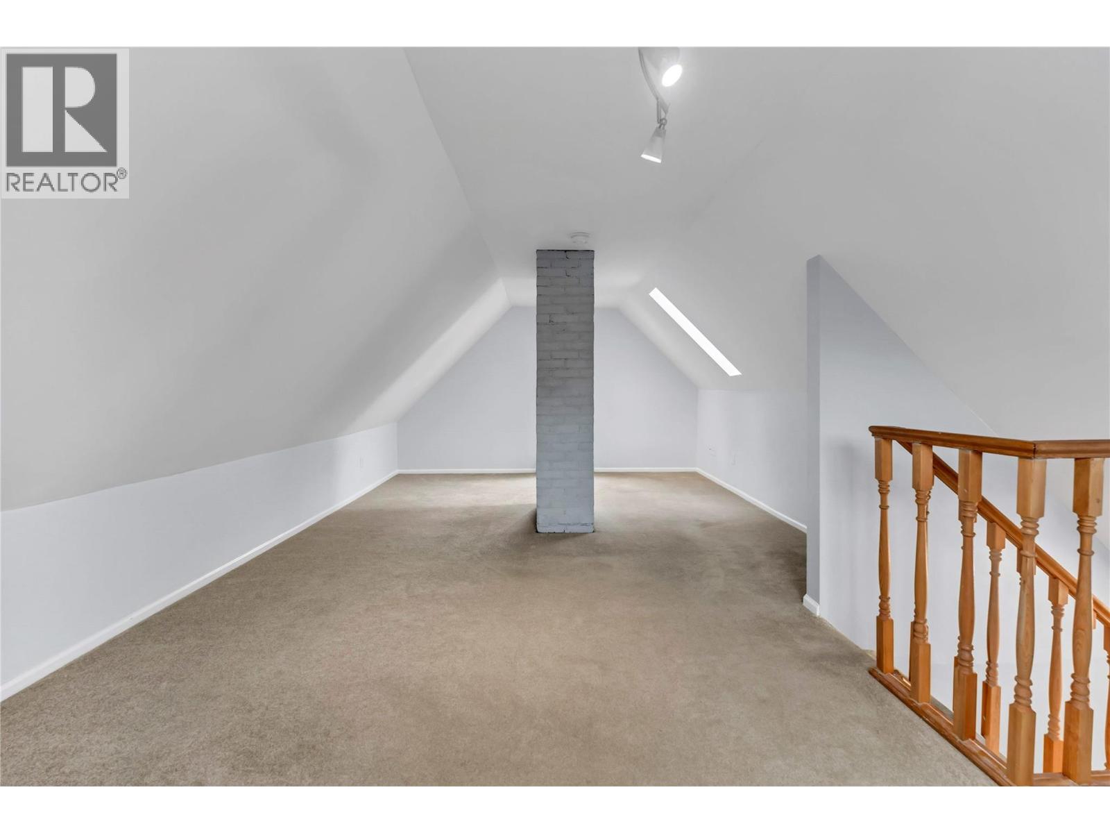 494 Young Street, Penticton, British Columbia  V2A 5T1 - Photo 35 - 10375242