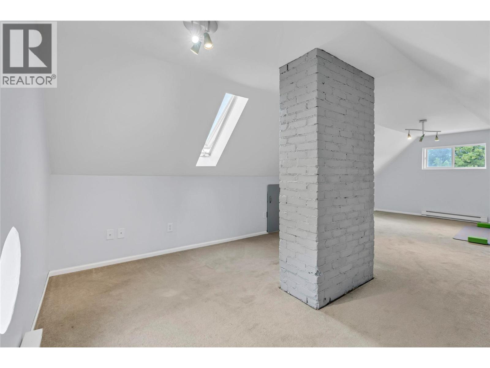 494 Young Street, Penticton, British Columbia  V2A 5T1 - Photo 36 - 10375242